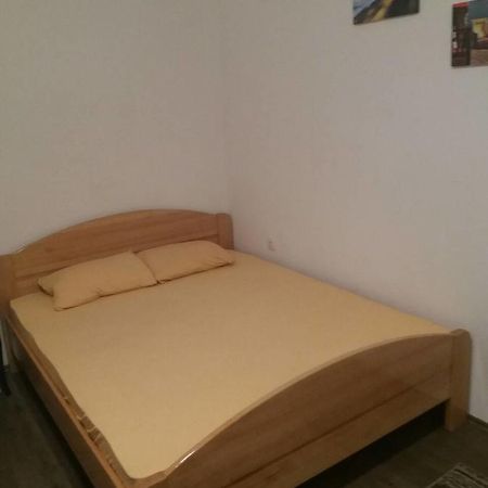Rooms Adrijana Banja Luka Esterno foto