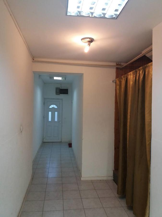 Rooms Adrijana Banja Luka Esterno foto